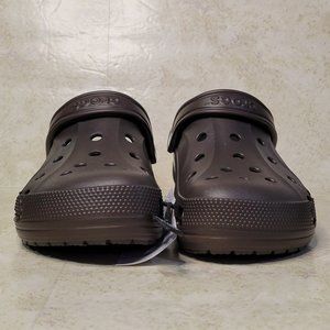 CROCS BAYA CLOGS